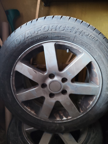 Volkswagen Sharan suverehvid, vähekasutatud