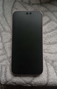 Apple Iphone 15 128gb (2 foto / 3)