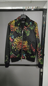 Куртка Dsquared2 (1 фото из 2)