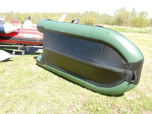 Paat (2 foto / 2)