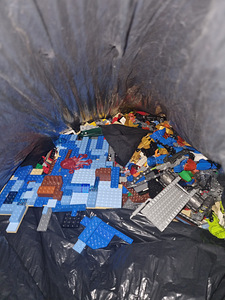 Lego (1 фото из 2)
