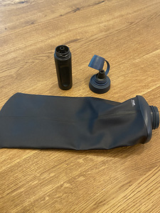 LifeStraw Squeeze Bottle 1L (3 foto / 4)