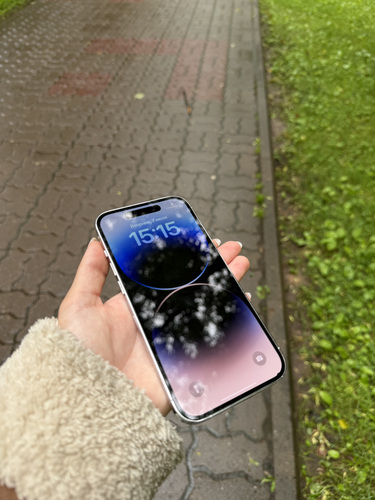 iPhone 14 Pro 128 GB