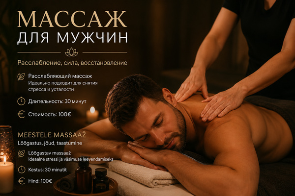 Massaz