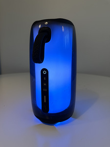 JBL Pulse 5 (3 foto / 3)