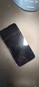 Müün iphone 13 pro 256gb (2 foto / 8)