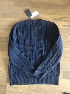 Свитер Ralph Lauren (2 фото из 7)