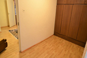 W. Struve tn, Kesklinn, Tartu, Tartumaa (7 фото из 8)