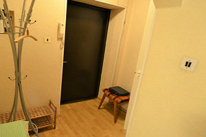 W. Struve tn, Kesklinn, Tartu, Tartumaa (8 фото из 8)