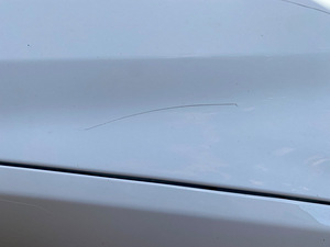 Jaguar XF 3.0D 155kw (13 foto / 15)