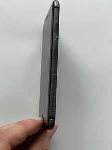 iPhone 8 64 GB (4 foto / 6)