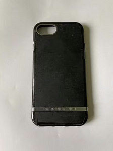iPhone 8 64 GB (6 foto / 6)