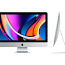 Retina 5K Apple iMac 27 "CTO (конец 2015 г.) (фото #1)