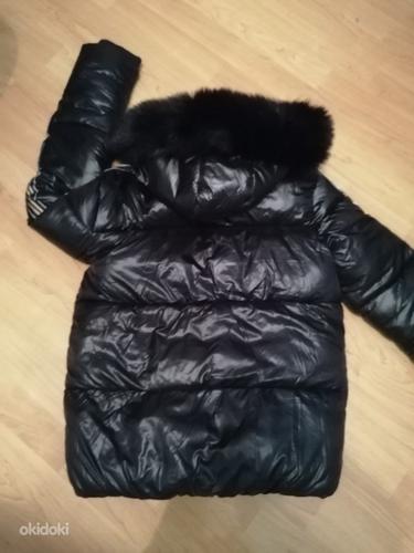 River island jope suurus 11 - 12 a