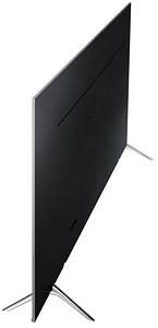 Televiisor Samsung UE65KS7005UXXE 65" (1 foto / 4)
