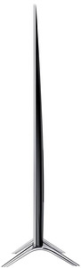 Televiisor Samsung UE65KS7005UXXE 65" (2 foto / 4)