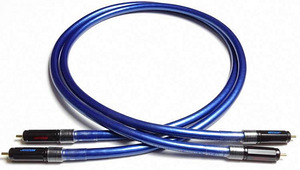 NeoTECH NEI-3001 MK III 1M (2 foto / 2)