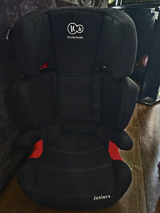 Turvatool kuni 36 kg 2in 1 (1 foto / 1)