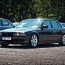 Müüa BMW E38 (foto #1)