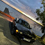 Müüa BMW E38 (foto #5)