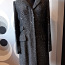 Новое в/о пальто, размер L. VDP, Italia (фото #1)