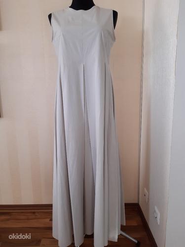 Kleit, uus. Suurus L. Itaalia (foto #1)