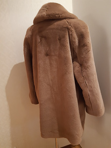 Kasukas, Donna Karan. Suurus L (3 foto / 4)