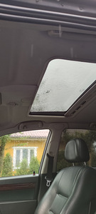 Opel Omega 2.5DTI 110kw (Design Edition) (9 foto / 11)