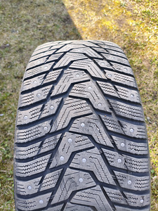 BMW Veljed 18" 5X120 (5 foto / 10)