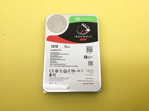 4, 10, 12, 18 TB HDD & ICYBOX IB-RD3640SU3 External IcyBox 4 (2 foto / 5)