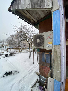 Hobuseraua tn 12, Ahtme, Kohtla-Järve, Ida-Virumaa (10 фото из 16)