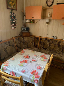 Hobuseraua tn 12, Ahtme, Kohtla-Järve, Ida-Virumaa (15 фото из 16)