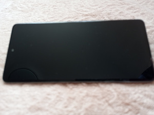Samsung galaxy A71 (2 foto / 2)