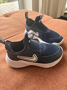 Laste Tossud Nike (2 foto / 3)