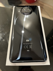 Xiaomi Mi 10T Lite 5g (4 foto / 6)