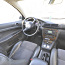 VW Passat Variant Comfortline 1.9TDI 2004 (фото #4)