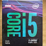 Intel i5-9400f (foto #1)