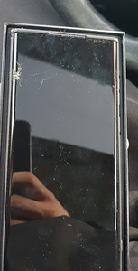 Samsung s22 ultra (2 foto / 3)