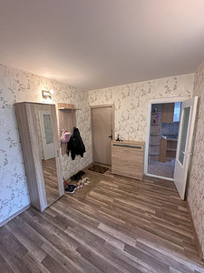 K. Kärberi tn 8, Lasnamäe, Tallinn, Harjumaa (2 foto / 17)