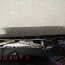Asus Strix Rx460 O4G GAMING 4 ГБ (фото #3)