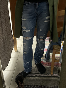 Dolce & Gabbana teksad (5 foto / 5)