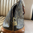 Louis Vuitton käekott, originaal (foto #2)