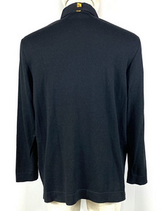 Hermes pluus, originaal, unisex, vintage (5 foto / 5)