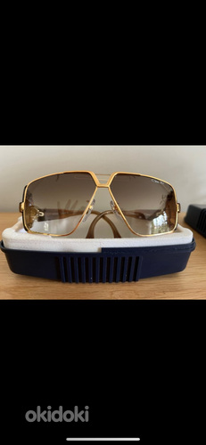 Солнцезащитные очки Cazal 951 (фото #2)