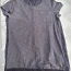 Рубашка Moncler, оригинал (фото #1)