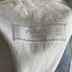 Рубашка Prada, оригинал. (фото #2)