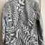 Куртка-блейзер Prada оригинал (фото #2)