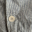 Куртка-блейзер Prada оригинал (фото #5)