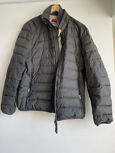 Parajumpers jope (1 foto / 7)