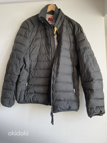 Parajumpers jope